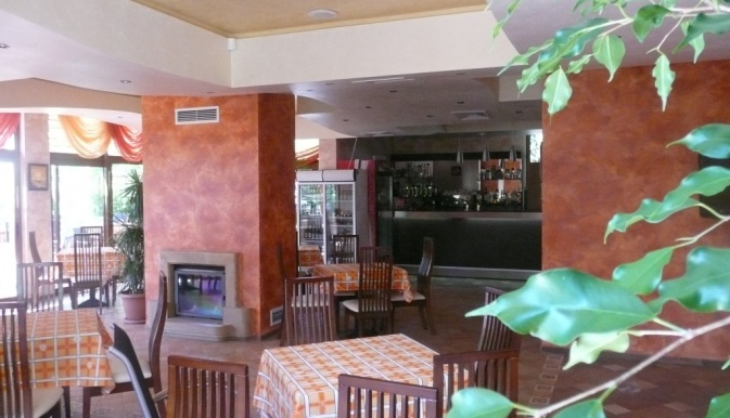 CAPRI_HOTEL_NESSEBAR_BULGARIA_AIR_TOUR_TRAVEL